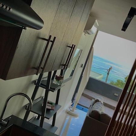 Lovely 1 Bedroom Apartment 케이프타운 외부 사진