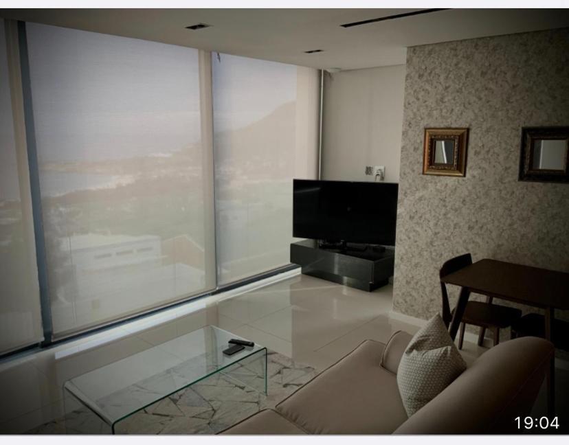 Lovely 1 Bedroom Apartment 케이프타운 외부 사진