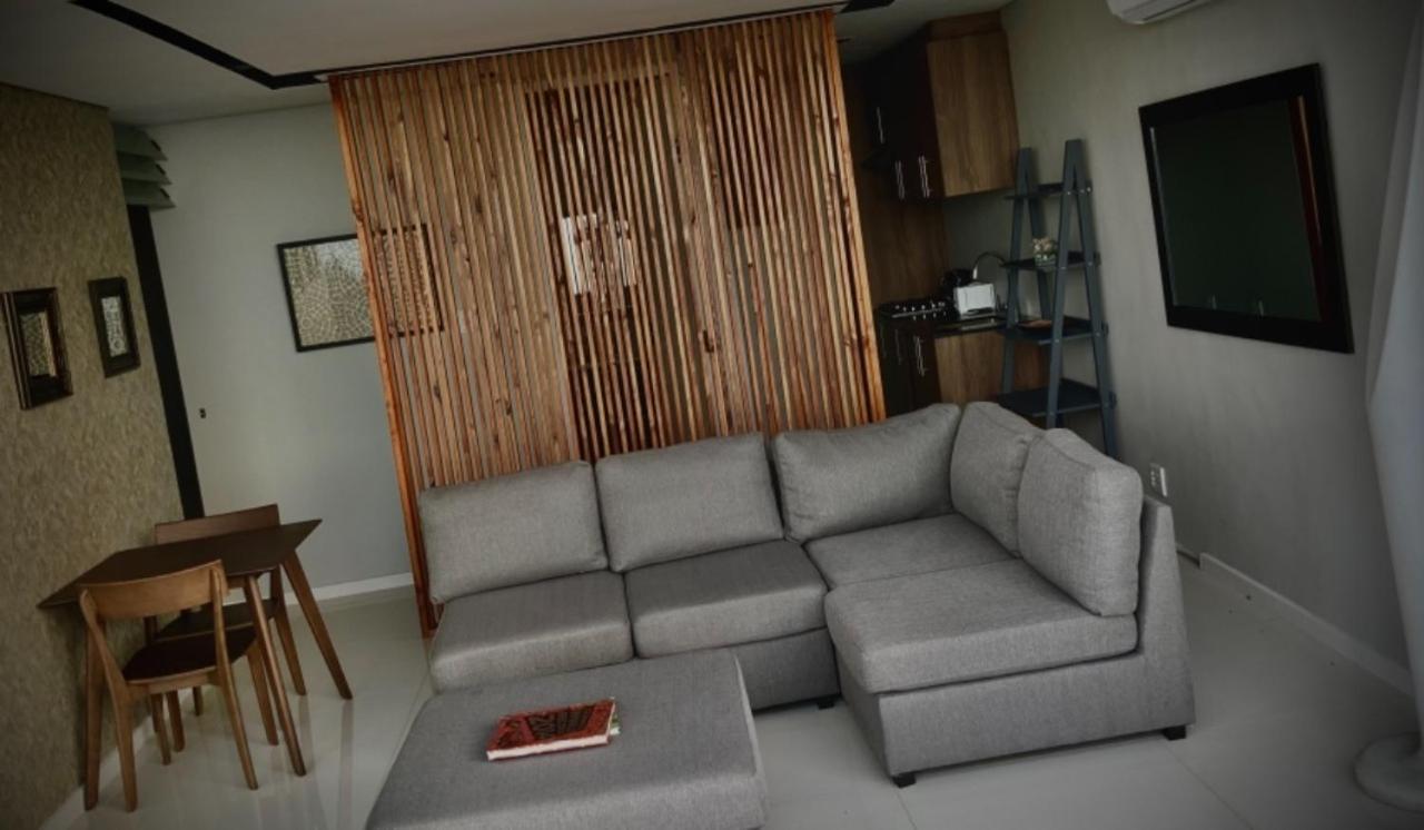 Lovely 1 Bedroom Apartment 케이프타운 외부 사진